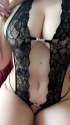kayla2.jpg