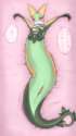 serperior 03.png