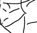 whosthatdrawfagrounddos.jpg