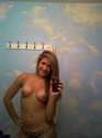 Kristin M 630.jpg