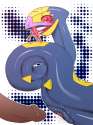 Seviper2.jpg