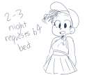 Screenshot_162.png