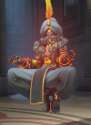 Zenyatta_ifrit.png