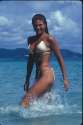 christie brinkley03.jpg