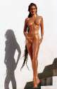 angie everhart1.jpg