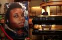 michael brown.jpg