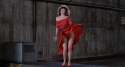 kelly lebrock01.jpg