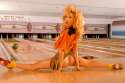 rhonda shear9.jpg
