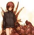 meat jersey daughter 01.jpg