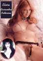 Cassandra Peterson11.jpg