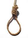 hang_knot_1188238.jpg