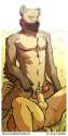 1002_01_u18chan.jpg