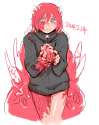meat jersey jacket color.png