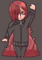 meat jersey chibi.jpg