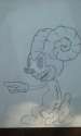 drawing4.jpg