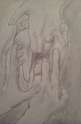 drawing6.jpg