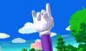 1467004037484.gif