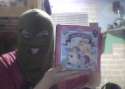 i189^pimgpsh_thumbnail_win_distr.jpg