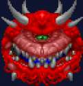 Cacodemon.png