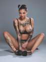 Hot ChickXY26.jpg
