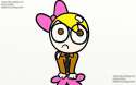 received_10153407390150964.jpg