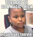 Magic Trick.jpg