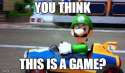 Luigi_death_stare_meme.jpg