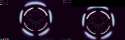 ss (2016-06-27 at 08.30.41).png