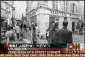 Zergrush1.gif