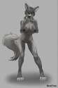 1442278967.wolfpack67_auntie.jpg