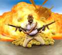 1_man_cheeseburger_apocalypse_by_karanan-d398uif.jpg