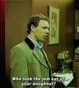 giphy (2).gif