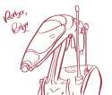Rodger rodger.png