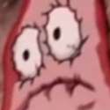 patrick.png