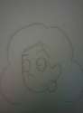 20160627_014735-1.jpg
