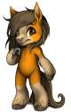 1446244699.furrylilangel_nivaeh.jpg