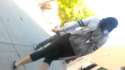 SpyPhoto_20150326_113241284.jpg