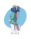 1446846971.blaze-lupine_1446791316_thelupinprincess_blazeminicom.jpg