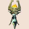 Hyrule_Warriors_Midna_Standard_Outfit_(Light_Recolor_-_Twilight_Princess_DLC).png