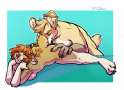 1446844423.rokemi_spoonyfox4.png