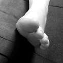 IMG_20160626_223328.jpg