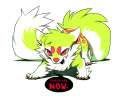 1446789450.falvie_snugglessm.png