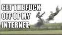 There+is+waaaay+to+many+summer+fags+this+year+_fbf9a4ccdb663492f72306c5d4417603.jpg