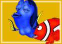 menu_findingnemo.gif