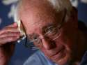 bernie.jpg