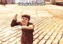 5OP.gif