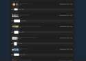 lastyearsthreads.png