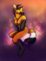 1385017572.sabinewolfe_aylastardragon_-_copy.jpg