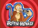 monkey.jpg