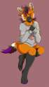 1381563210.sabinewolfe_butterspread.jpg